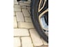 Renault Kadjar 1.3 TCe Black Edition | Trekhaak | Camera | Parelmoer | Bose | 19inch | Origineel NL!