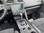 Renault Kadjar 1.3 TCe Black Edition | Trekhaak | Camera | Parelmoer | Bose | 19inch | Origineel NL!