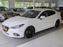 Mazda 3 2.0 TS Automaat Airco, Cruise Control, Stuurbekrachtiging
