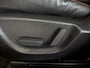 Mazda 3 2.0 TS Automaat Airco, Cruise Control, Stuurbekrachtiging