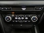 Mazda 3 2.0 TS Automaat Airco, Cruise Control, Stuurbekrachtiging