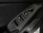 Mazda 3 2.0 TS Automaat Airco, Cruise Control, Stuurbekrachtiging