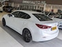 Mazda 3 2.0 TS Automaat Airco, Cruise Control, Stuurbekrachtiging
