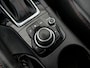 Mazda 3 2.0 TS Automaat Airco, Cruise Control, Stuurbekrachtiging