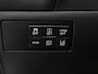 Mazda 3 2.0 TS Automaat Airco, Cruise Control, Stuurbekrachtiging