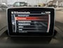 Mazda 3 2.0 TS Automaat Airco, Cruise Control, Stuurbekrachtiging