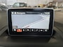 Mazda 3 2.0 TS Automaat Airco, Cruise Control, Stuurbekrachtiging
