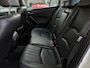 Mazda 3 2.0 TS Automaat Airco, Cruise Control, Stuurbekrachtiging