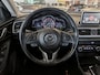 Mazda 3 2.0 TS Automaat Airco, Cruise Control, Stuurbekrachtiging