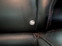Mazda 3 2.0 TS Automaat Airco, Cruise Control, Stuurbekrachtiging