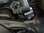 Mazda 3 2.0 TS Automaat Airco, Cruise Control, Stuurbekrachtiging