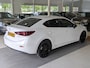Mazda 3 2.0 TS Automaat Airco, Cruise Control, Stuurbekrachtiging