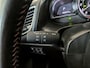 Mazda 3 2.0 TS Automaat Airco, Cruise Control, Stuurbekrachtiging