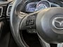 Mazda 3 2.0 TS Automaat Airco, Cruise Control, Stuurbekrachtiging