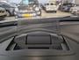 Mazda 3 2.0 TS Automaat Airco, Cruise Control, Stuurbekrachtiging