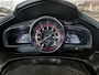 Mazda 3 2.0 TS Automaat Airco, Cruise Control, Stuurbekrachtiging