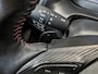 Mazda 3 2.0 TS Automaat Airco, Cruise Control, Stuurbekrachtiging