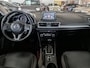 Mazda 3 2.0 TS Automaat Airco, Cruise Control, Stuurbekrachtiging