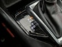 Mazda 3 2.0 TS Automaat Airco, Cruise Control, Stuurbekrachtiging