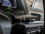Mazda 3 2.0 TS Automaat Airco, Cruise Control, Stuurbekrachtiging
