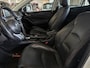 Mazda 3 2.0 TS Automaat Airco, Cruise Control, Stuurbekrachtiging