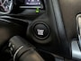 Mazda 3 2.0 TS Automaat Airco, Cruise Control, Stuurbekrachtiging