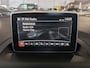 Mazda 3 2.0 TS Automaat Airco, Cruise Control, Stuurbekrachtiging