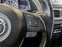Mazda 3 2.0 TS Automaat Airco, Cruise Control, Stuurbekrachtiging