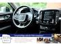 Volvo XC40 1.5 T4 Recharge Inscription Expression Apple CarPlay, DAB radio