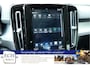 Volvo XC40 1.5 T4 Recharge Inscription Expression Apple CarPlay, DAB radio