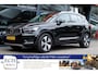 Volvo XC40 1.5 T4 Recharge Inscription Expression Apple CarPlay, DAB radio