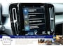 Volvo XC40 1.5 T4 Recharge Inscription Expression Apple CarPlay, DAB radio