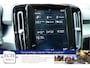 Volvo XC40 1.5 T4 Recharge Inscription Expression Apple CarPlay, DAB radio