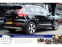 Volvo XC40 1.5 T4 Recharge Inscription Expression Apple CarPlay, DAB radio
