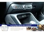 Volvo XC40 1.5 T4 Recharge Inscription Expression Apple CarPlay, DAB radio