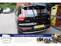 Volvo XC40 1.5 T4 Recharge Inscription Expression Apple CarPlay, DAB radio
