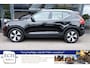Volvo XC40 1.5 T4 Recharge Inscription Expression Apple CarPlay, DAB radio
