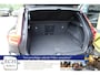 Volvo XC40 1.5 T4 Recharge Inscription Expression Apple CarPlay, DAB radio