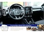 Volvo XC40 1.5 T4 Recharge Inscription Expression Apple CarPlay, DAB radio