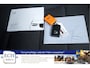 Volvo XC40 1.5 T4 Recharge Inscription Expression Apple CarPlay, DAB radio