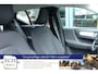 Volvo XC40 1.5 T4 Recharge Inscription Expression Apple CarPlay, DAB radio