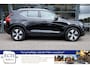 Volvo XC40 1.5 T4 Recharge Inscription Expression Apple CarPlay, DAB radio