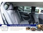 Volvo XC40 1.5 T4 Recharge Inscription Expression Apple CarPlay, DAB radio