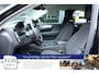 Volvo XC40 1.5 T4 Recharge Inscription Expression Apple CarPlay, DAB radio