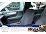 Volvo XC40 1.5 T4 Recharge Inscription Expression Apple CarPlay, DAB radio