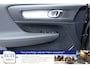 Volvo XC40 1.5 T4 Recharge Inscription Expression Apple CarPlay, DAB radio