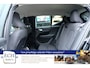 Volvo XC40 1.5 T4 Recharge Inscription Expression Apple CarPlay, DAB radio