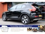 Volvo XC40 1.5 T4 Recharge Inscription Expression Apple CarPlay, DAB radio