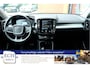 Volvo XC40 1.5 T4 Recharge Inscription Expression Apple CarPlay, DAB radio