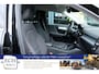 Volvo XC40 1.5 T4 Recharge Inscription Expression Apple CarPlay, DAB radio